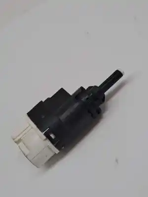 İkinci el araba yedek parçası SENSÖR için DACIA DACIA SANDERO II  OEM IAM referansları 253206170R  