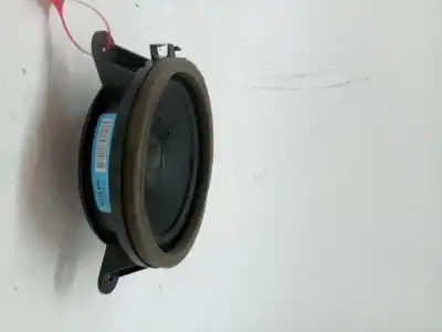 Peça sobressalente para automóvel em segunda mão colunas de som por volvo xc60 2.4 diesel cat referências oem iam 31489619  