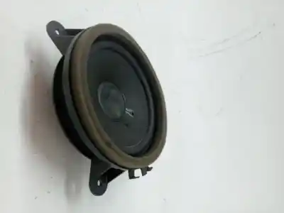 Peça sobressalente para automóvel em segunda mão colunas de som por volvo xc60 2.4 diesel cat referências oem iam 31489619  