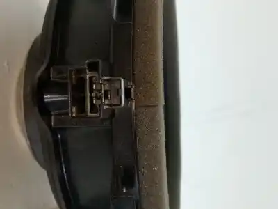 Peça sobressalente para automóvel em segunda mão colunas de som por volvo xc60 2.4 diesel cat referências oem iam 31489619  