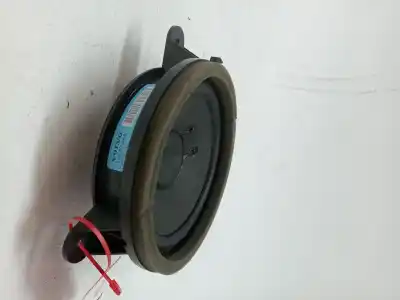 Peça sobressalente para automóvel em segunda mão colunas de som por volvo xc60 2.4 diesel cat referências oem iam 31489619  