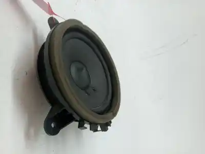 Peça sobressalente para automóvel em segunda mão colunas de som por volvo xc60 2.4 diesel cat referências oem iam 31489619  