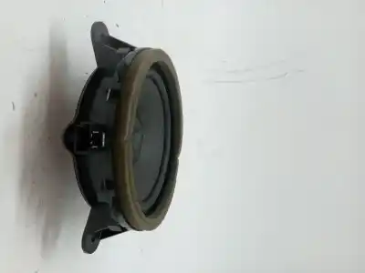 Peça sobressalente para automóvel em segunda mão colunas de som por volvo xc60 2.4 diesel cat referências oem iam 31489619  