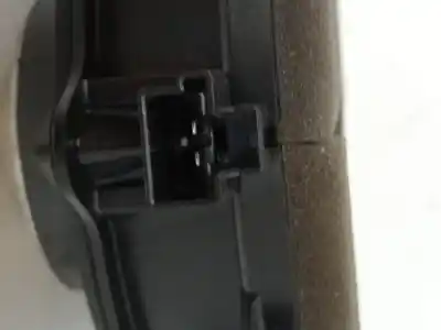 Peça sobressalente para automóvel em segunda mão colunas de som por volvo xc60 2.4 diesel cat referências oem iam 31489619  