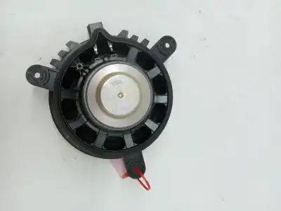 Peça sobressalente para automóvel em segunda mão colunas de som por volvo xc60 2.4 diesel cat referências oem iam 31489619  