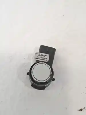 Peça sobressalente para automóvel em segunda mão SENSOR DE ESTACIONAMENTO por VOLKSWAGEN GOLF VII LIM. (BQ1) e-Golf Referências OEM IAM 5Q0919275B  