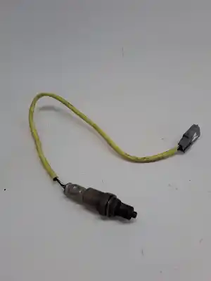 Peça sobressalente para automóvel em segunda mão SONDA LAMBDA por DACIA DACIA SANDERO II 1.5 DCI Referências OEM IAM 226907703R  