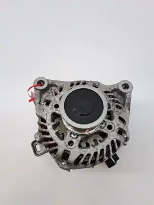 Peça sobressalente para automóvel em segunda mão ALTERNADOR por CITROEN BERLINGO YH01 DV5RD Referências OEM IAM 9809200480  