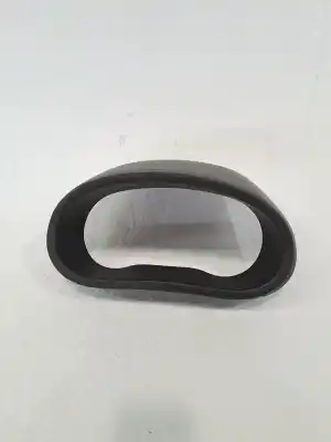 Peça sobressalente para automóvel em segunda mão carcaça / moldura do painel de instrumentos por opel corsa d corsa d referências oem iam 13205709