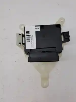 Автозапчасти б/у электронный модуль за volvo xc60 2.4 diesel cat ссылки oem iam 30644697