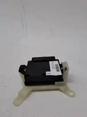 Second-hand car spare part electronic module for volvo xc60 2.4 diesel cat oem iam references 30644697  