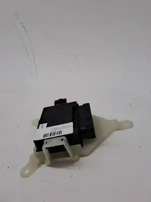 Second-hand car spare part electronic module for volvo xc60 2.4 diesel cat oem iam references 30644697  