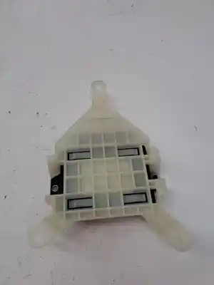 Second-hand car spare part electronic module for volvo xc60 2.4 diesel cat oem iam references 30644697  