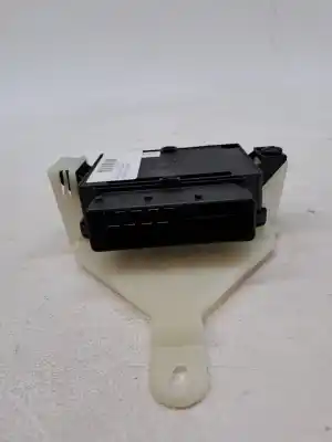 Second-hand car spare part electronic module for volvo xc60 2.4 diesel cat oem iam references 30644697  