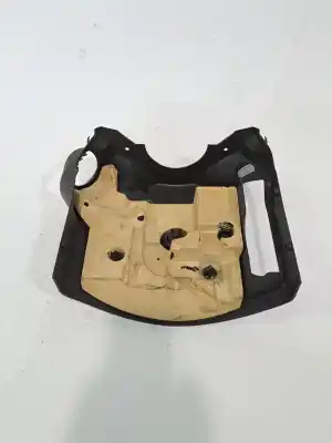 Pezzo di ricambio per auto di seconda mano piantone dello sterzo per opel corsa d corsa d riferimenti oem iam 13205221  