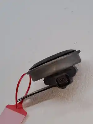 Peça sobressalente para automóvel em segunda mão buzina / sirene por citroen c4 cactus c4 cactus referências oem iam 9805679480  