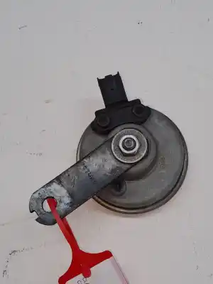 Peça sobressalente para automóvel em segunda mão buzina / sirene por citroen c4 cactus c4 cactus referências oem iam 9805679480  