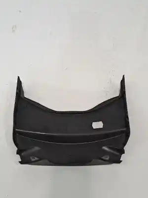 Pezzo di ricambio per auto di seconda mano piantone dello sterzo per opel corsa d corsa d riferimenti oem iam 13205220  