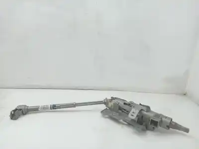 Peça sobressalente para automóvel em segunda mão coluna de direcção por citroen c4 cactus c4 cactus referências oem iam 98006198zd