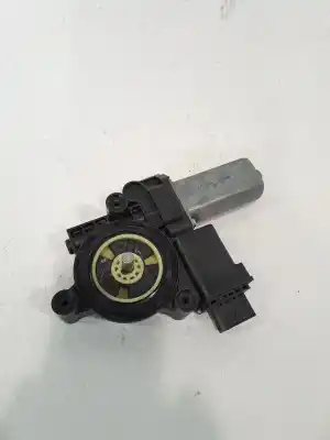 Автозапчасти б/у мотор стекла переднего правого за opel corsa d corsa d ссылки oem iam 13188488  13289449