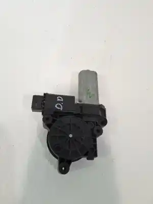 Автозапчасти б/у мотор стекла переднего правого за opel corsa d corsa d ссылки oem iam 13188488  13289449