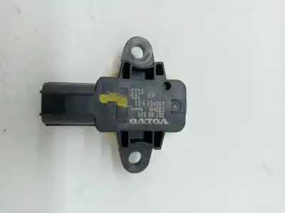 İkinci el araba yedek parçası Sensör için VOLVO XC60 2.4 Diesel CAT OEM IAM referansları 30798030  