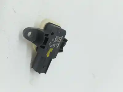 Peça sobressalente para automóvel em segunda mão sensor por volvo xc60 2.4 diesel cat referências oem iam 30798030  