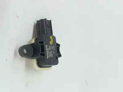 Peça sobressalente para automóvel em segunda mão sensor por volvo xc60 2.4 diesel cat referências oem iam 30798030  