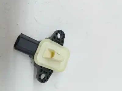 Peça sobressalente para automóvel em segunda mão sensor por volvo xc60 2.4 diesel cat referências oem iam 30798030  