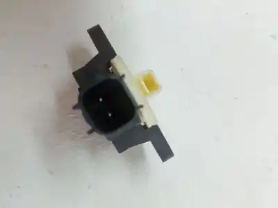 Peça sobressalente para automóvel em segunda mão sensor por volvo xc60 2.4 diesel cat referências oem iam 30798030  