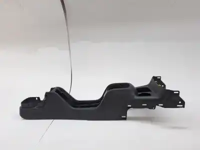 Peça sobressalente para automóvel em segunda mão consola central por citroen c4 cactus c4 cactus referências oem iam 98022940zd