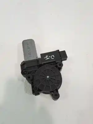 Peça sobressalente para automóvel em segunda mão motor elevador vidro dianteiro esquerdo por opel corsa d corsa d referências oem iam 13188487
