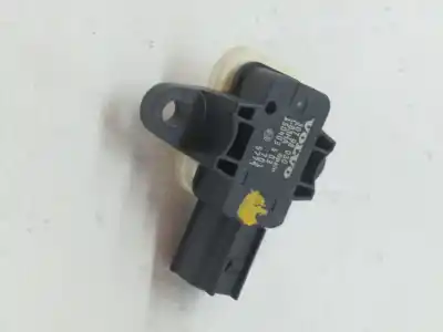 Peça sobressalente para automóvel em segunda mão sensor por volvo xc60 2.4 diesel cat referências oem iam 30798030  