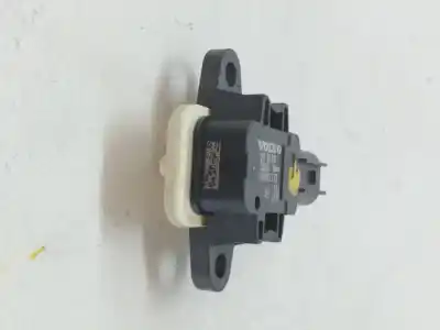 Peça sobressalente para automóvel em segunda mão sensor por volvo xc60 2.4 diesel cat referências oem iam 30798030  