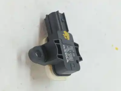 Peça sobressalente para automóvel em segunda mão sensor por volvo xc60 2.4 diesel cat referências oem iam 30798030  