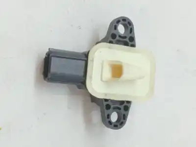 Peça sobressalente para automóvel em segunda mão sensor por volvo xc60 2.4 diesel cat referências oem iam 30798030  