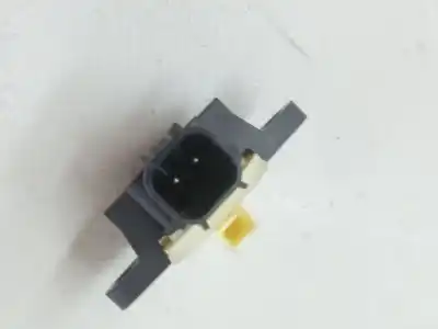 Peça sobressalente para automóvel em segunda mão sensor por volvo xc60 2.4 diesel cat referências oem iam 30798030  