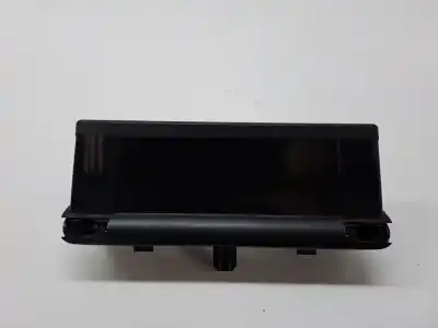 Peça sobressalente para automóvel em segunda mão quadrante por citroen c4 cactus c4 cactus referências oem iam 982171418000