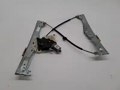 Peça sobressalente para automóvel em segunda mão elevador de vidros dianteiro direito por citroen c4 cactus c4 cactus referências oem iam 9810287480