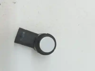 Автозапчасти б/у парковочный датчик за volvo xc60 2.4 diesel cat ссылки oem iam 31445160