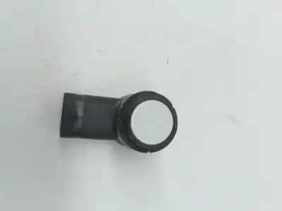 Автозапчасти б/у парковочный датчик за volvo xc60 2.4 diesel cat ссылки oem iam 31445160