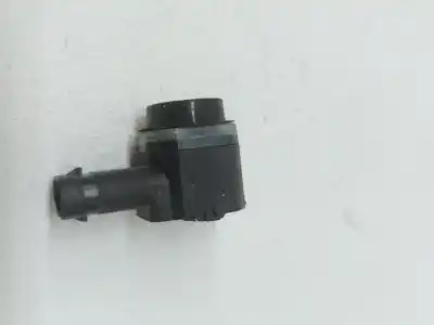 Second-hand car spare part parking sensor for volvo xc60 2.4 diesel cat oem iam references 31445160  