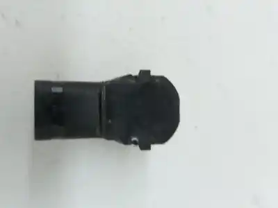 Second-hand car spare part parking sensor for volvo xc60 2.4 diesel cat oem iam references 31445160  