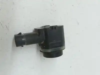 Second-hand car spare part parking sensor for volvo xc60 2.4 diesel cat oem iam references 31445160  