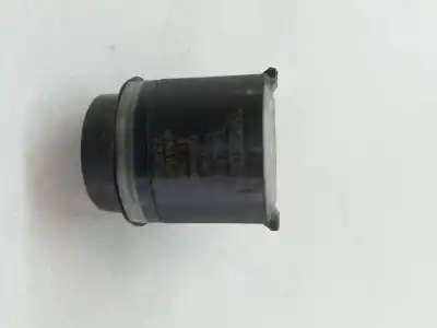 Second-hand car spare part parking sensor for volvo xc60 2.4 diesel cat oem iam references 31445160  
