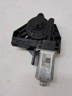 Автозапчасти б/у мотор стекла переднего правого за volvo xc60 2.4 diesel cat ссылки oem iam 31253062