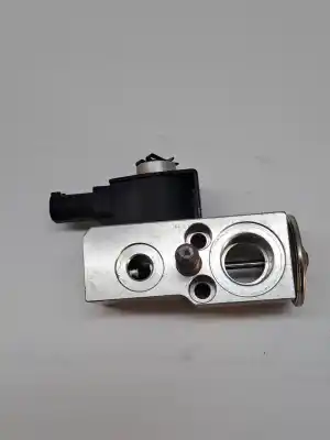 Peça sobressalente para automóvel em segunda mão  por TESLA TESLA MODEL 3  Referências OEM IAM 110187800A  