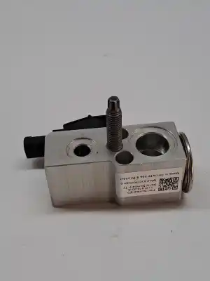 Автозапчастина б/у труби кондиціонації для tesla tesla model 3 model 3 посилання на oem iam 110187800a  