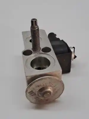 Автозапчастина б/у труби кондиціонації для tesla tesla model 3 model 3 посилання на oem iam 110187800a  