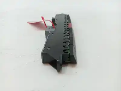 Pezzo di ricambio per auto di seconda mano comando multifunzione per iveco daily furgon f1agl411a*l riferimenti oem iam 5801655079  